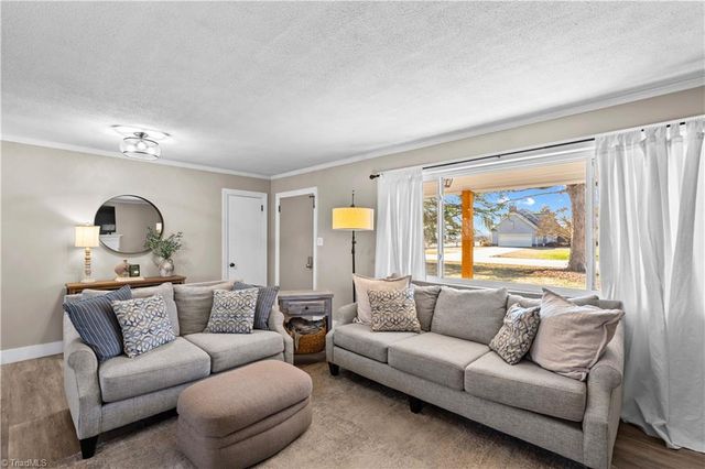 183 Jane Sowers Road, Statesville, NC 28625