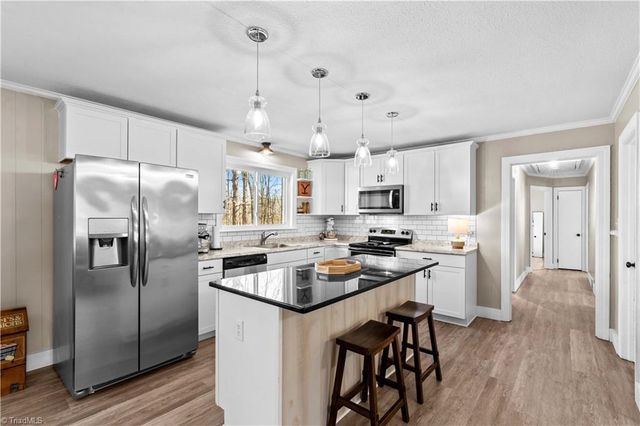 183 Jane Sowers Road, Statesville, NC 28625