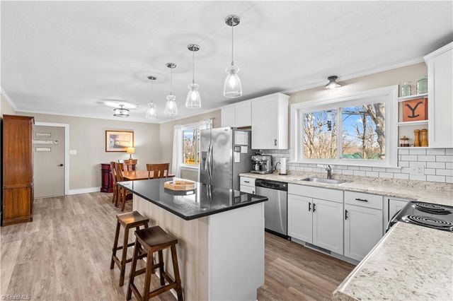 183 Jane Sowers Road, Statesville, NC 28625