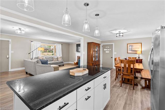 183 Jane Sowers Road, Statesville, NC 28625