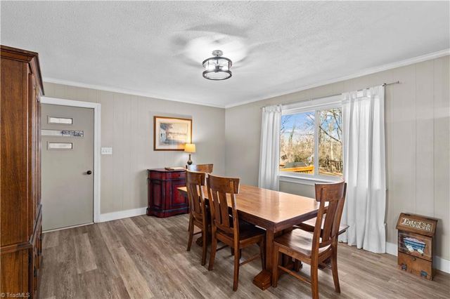 183 Jane Sowers Road, Statesville, NC 28625