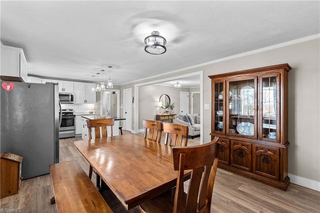 183 Jane Sowers Road, Statesville, NC 28625