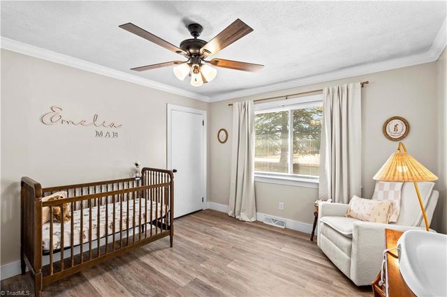 183 Jane Sowers Road, Statesville, NC 28625