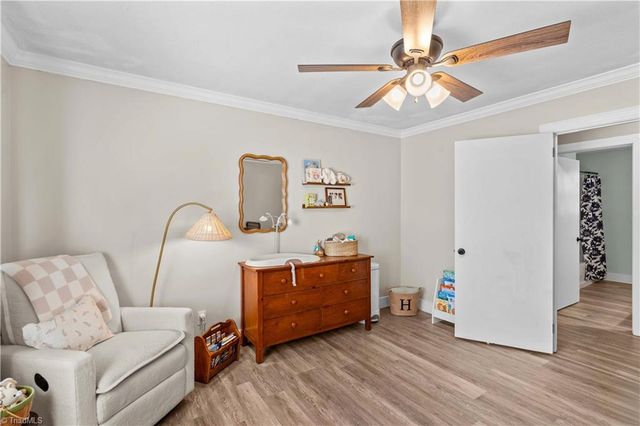 183 Jane Sowers Road, Statesville, NC 28625