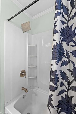 183 Jane Sowers Road, Statesville, NC 28625