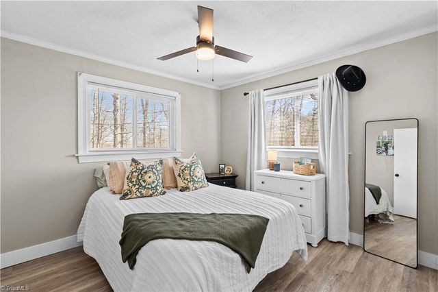 183 Jane Sowers Road, Statesville, NC 28625