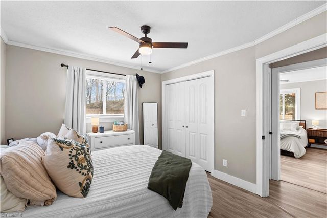 183 Jane Sowers Road, Statesville, NC 28625