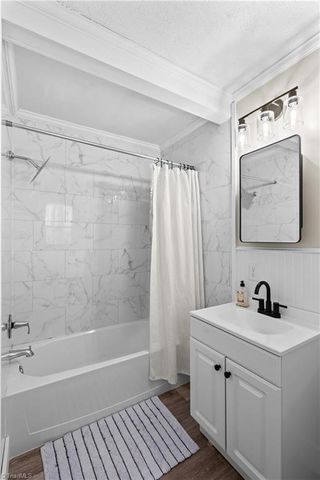 183 Jane Sowers Road, Statesville, NC 28625