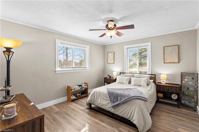 183 Jane Sowers Road, Statesville, NC 28625