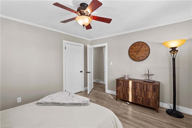 183 Jane Sowers Road, Statesville, NC 28625