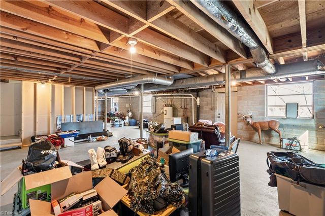 183 Jane Sowers Road, Statesville, NC 28625