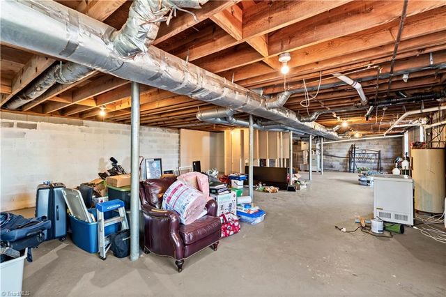 183 Jane Sowers Road, Statesville, NC 28625