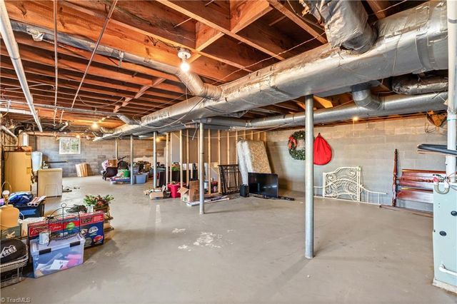 183 Jane Sowers Road, Statesville, NC 28625