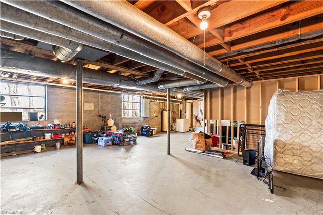 183 Jane Sowers Road, Statesville, NC 28625