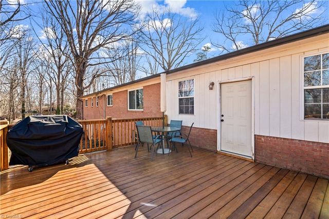 183 Jane Sowers Road, Statesville, NC 28625