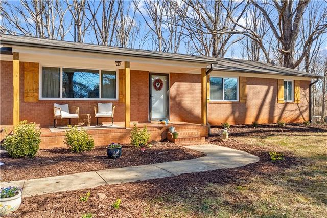 183 Jane Sowers Road, Statesville, NC 28625