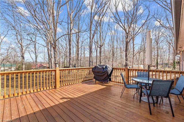 183 Jane Sowers Road, Statesville, NC 28625