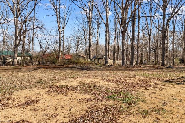 183 Jane Sowers Road, Statesville, NC 28625