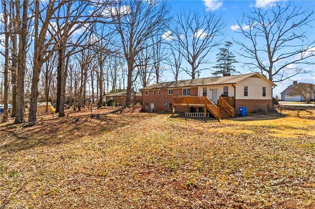 183 Jane Sowers Road, Statesville, NC 28625