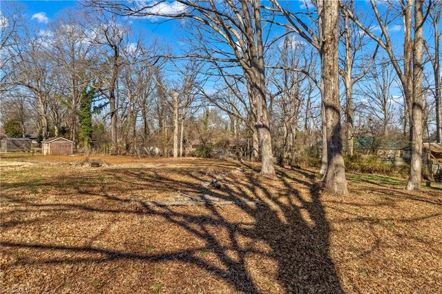 183 Jane Sowers Road, Statesville, NC 28625