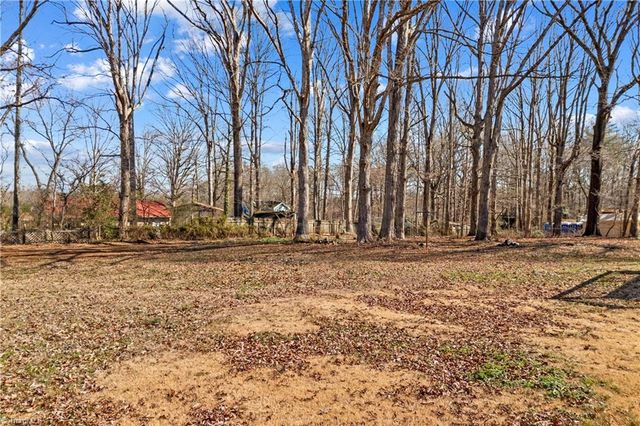 183 Jane Sowers Road, Statesville, NC 28625