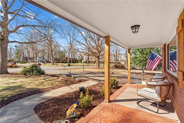 183 Jane Sowers Road, Statesville, NC 28625