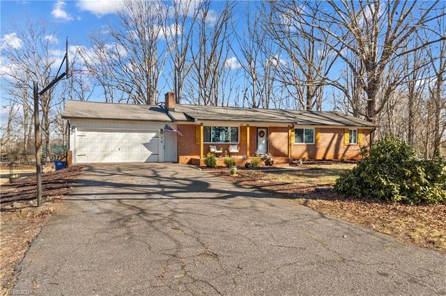 183 Jane Sowers Road, Statesville, NC 28625