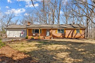183 Jane Sowers Road, Statesville, NC 28625