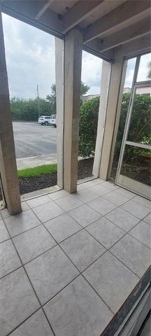 546 ORANGE DRIVE 13, Altamonte Springs, FL 32701