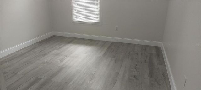 546 ORANGE DRIVE 13, Altamonte Springs, FL 32701