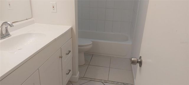 546 ORANGE DRIVE 13, Altamonte Springs, FL 32701