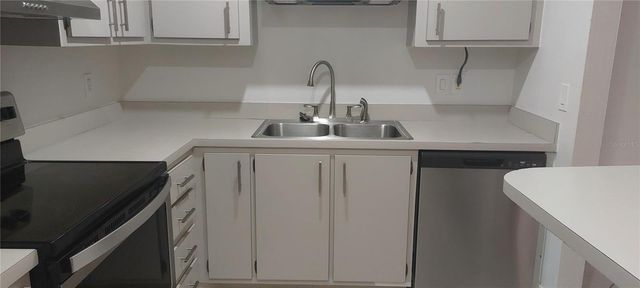 546 ORANGE DRIVE 13, Altamonte Springs, FL 32701