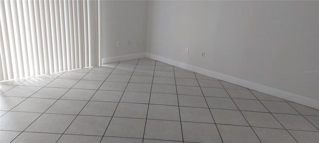 546 ORANGE DRIVE 13, Altamonte Springs, FL 32701