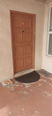 546 ORANGE DRIVE 13, Altamonte Springs, FL 32701