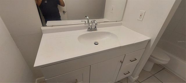 546 ORANGE DRIVE 13, Altamonte Springs, FL 32701