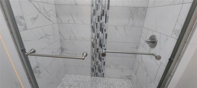 546 ORANGE DRIVE 13, Altamonte Springs, FL 32701