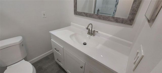 546 ORANGE DRIVE 13, Altamonte Springs, FL 32701