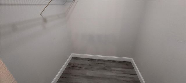 546 ORANGE DRIVE 13, Altamonte Springs, FL 32701