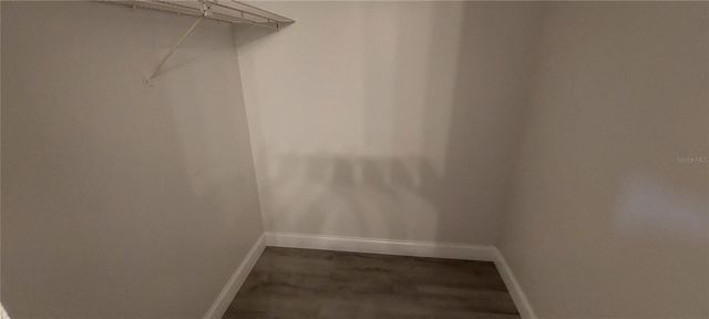 546 ORANGE DRIVE 13, Altamonte Springs, FL 32701