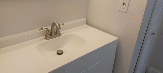 546 ORANGE DRIVE 13, Altamonte Springs, FL 32701