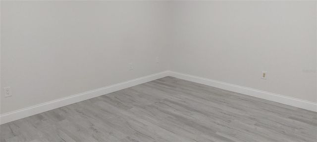 546 ORANGE DRIVE 13, Altamonte Springs, FL 32701