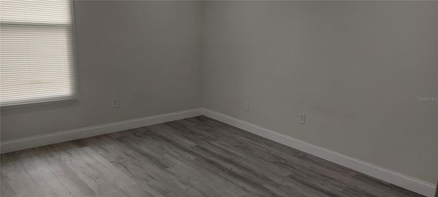 546 ORANGE DRIVE 13, Altamonte Springs, FL 32701