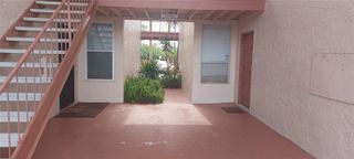 546 ORANGE DRIVE 13, Altamonte Springs, FL 32701