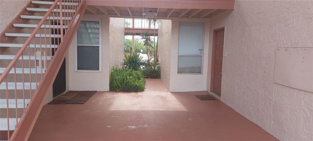 546 ORANGE DRIVE 13, Altamonte Springs, FL 32701