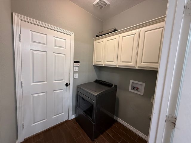 2234 Summer Brook Drive, Weatherford, TX 76087
