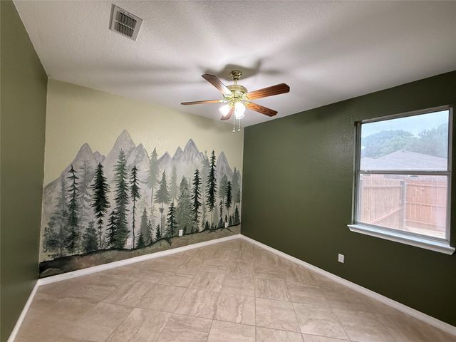 2234 Summer Brook Drive, Weatherford, TX 76087