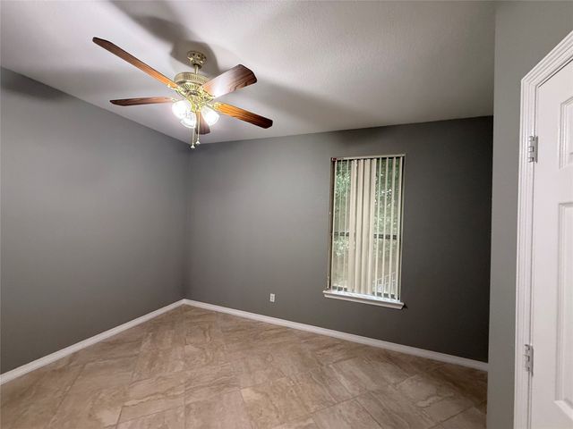 2234 Summer Brook Drive, Weatherford, TX 76087