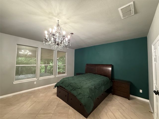 2234 Summer Brook Drive, Weatherford, TX 76087