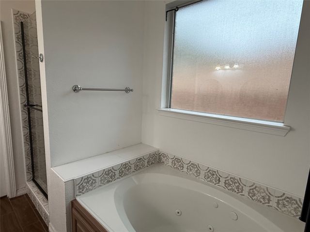 2234 Summer Brook Drive, Weatherford, TX 76087