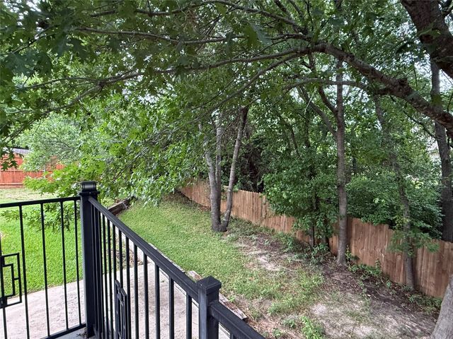 2234 Summer Brook Drive, Weatherford, TX 76087